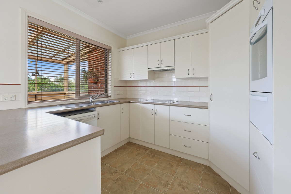 Image of indoors