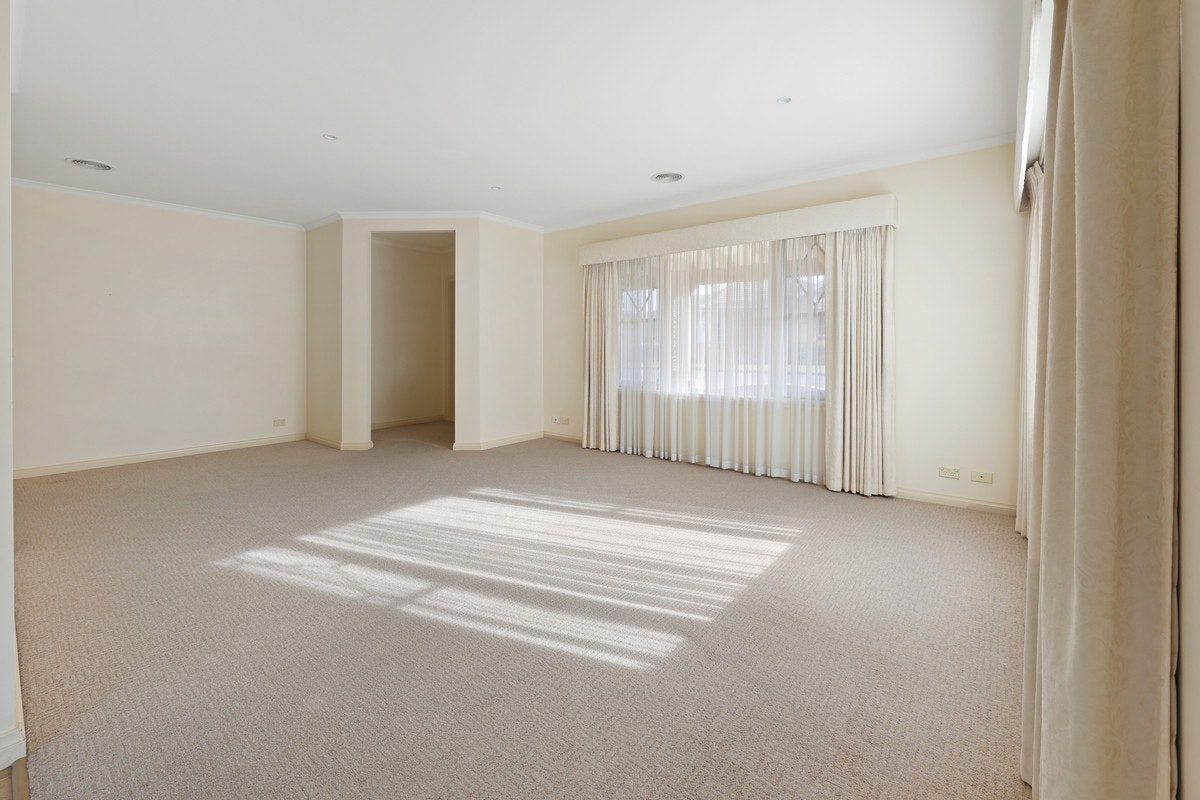 Image of corner
