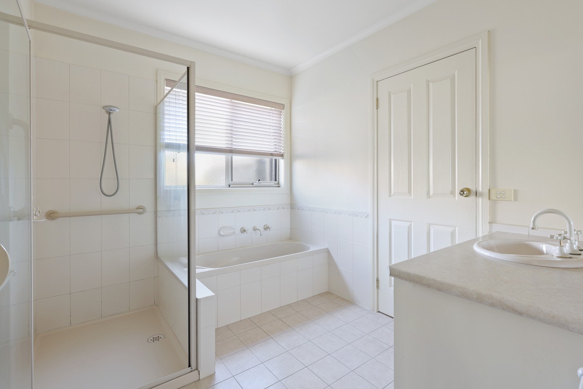 Image of bathing