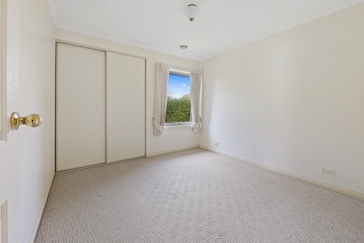 Image of corner