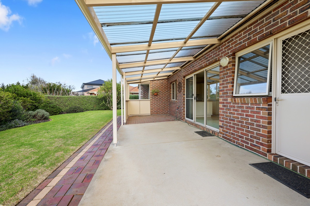 Image of building
