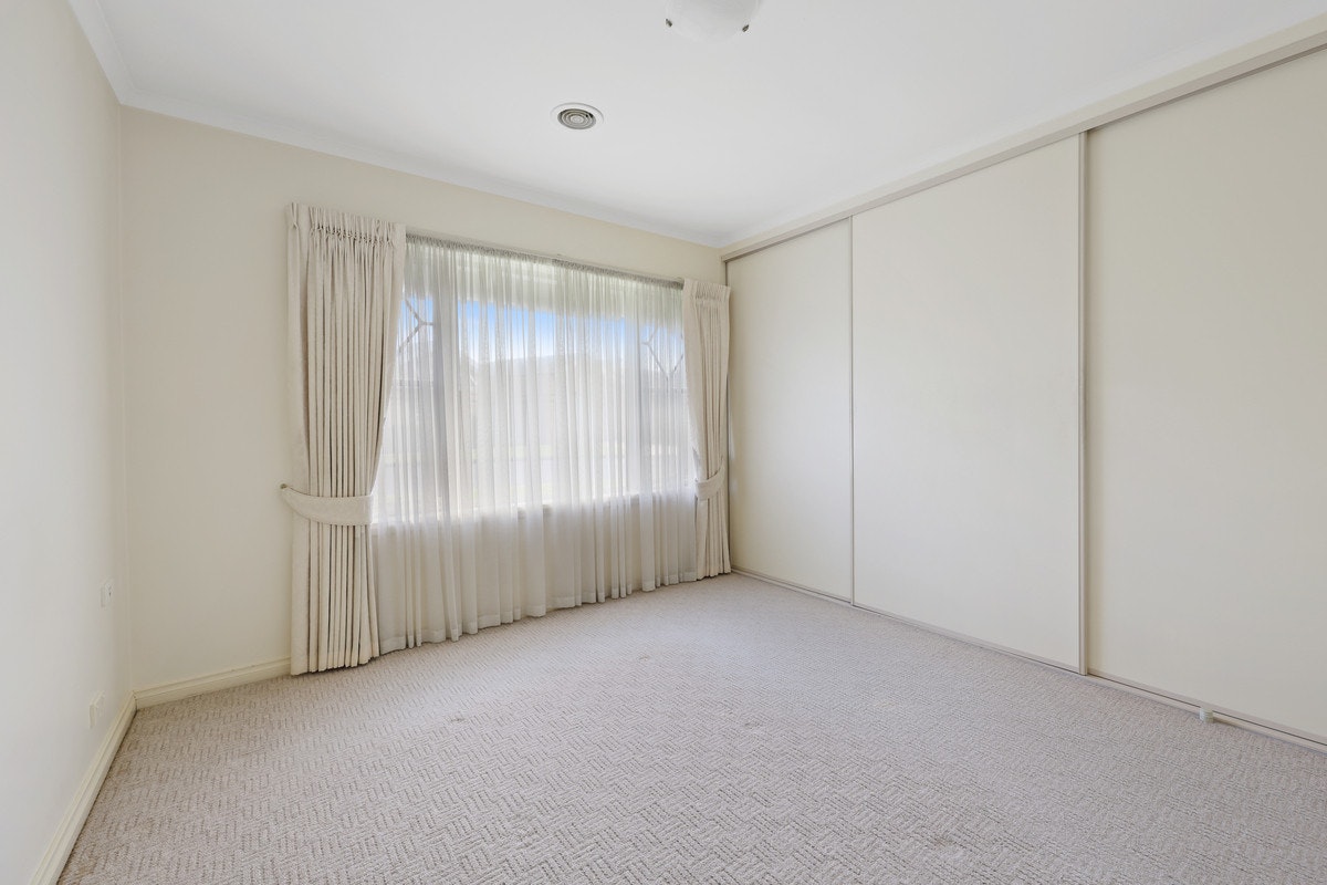 Image of corner