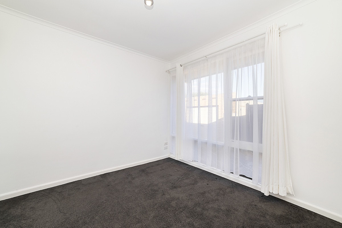 Image of corner