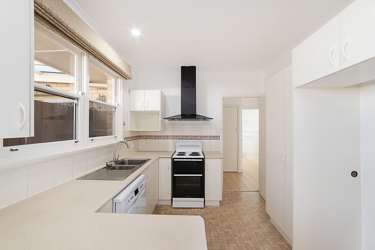 Image of indoors