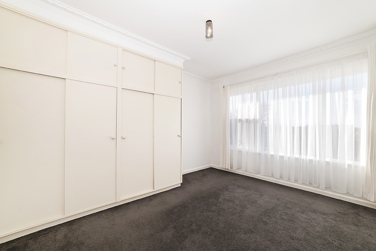Image of furniture