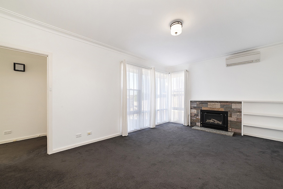 Image of corner