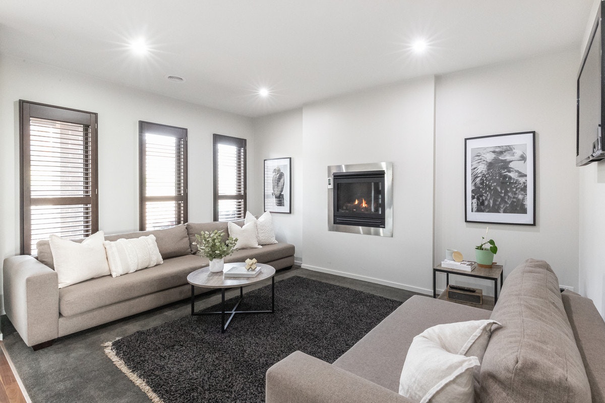 Image of home decor