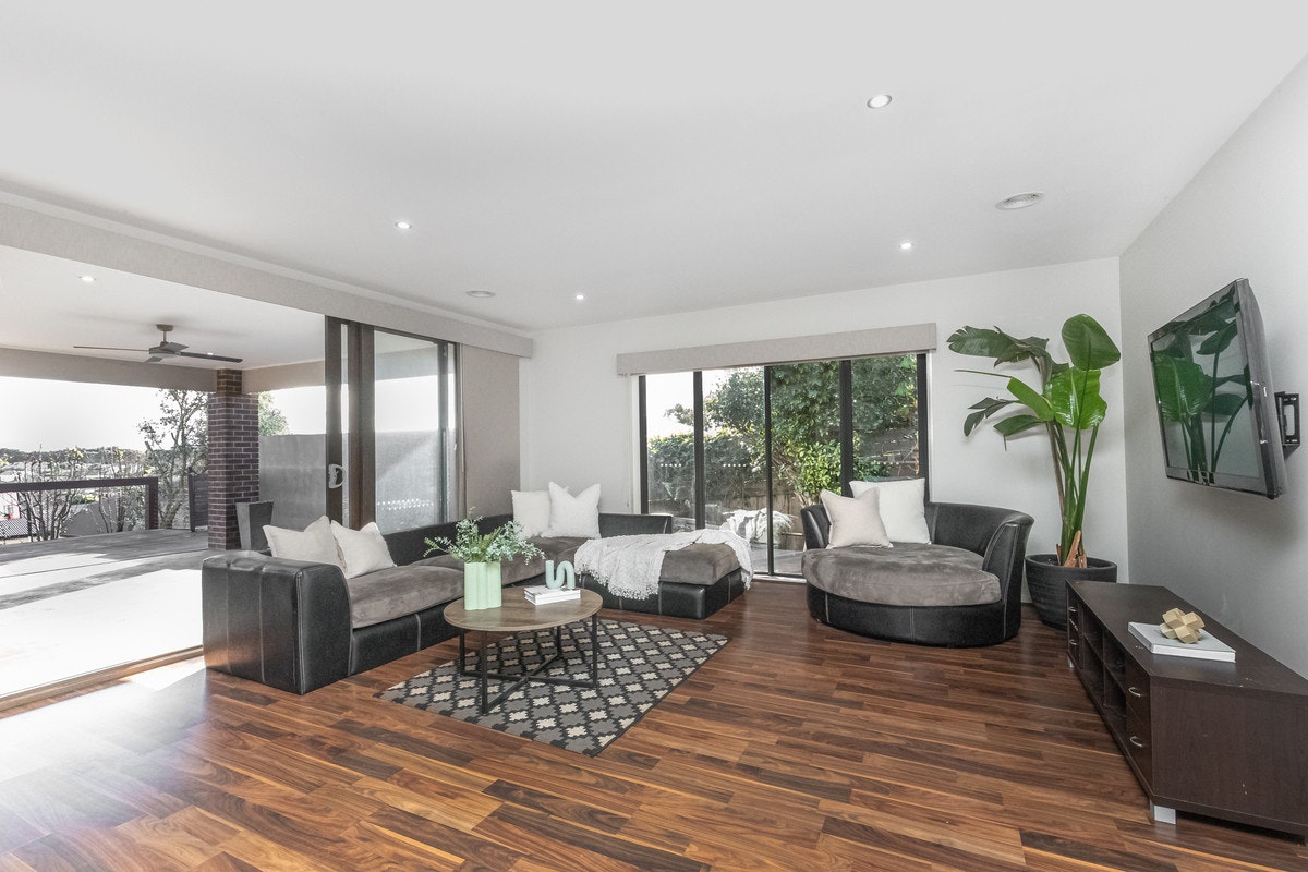 Image of home decor