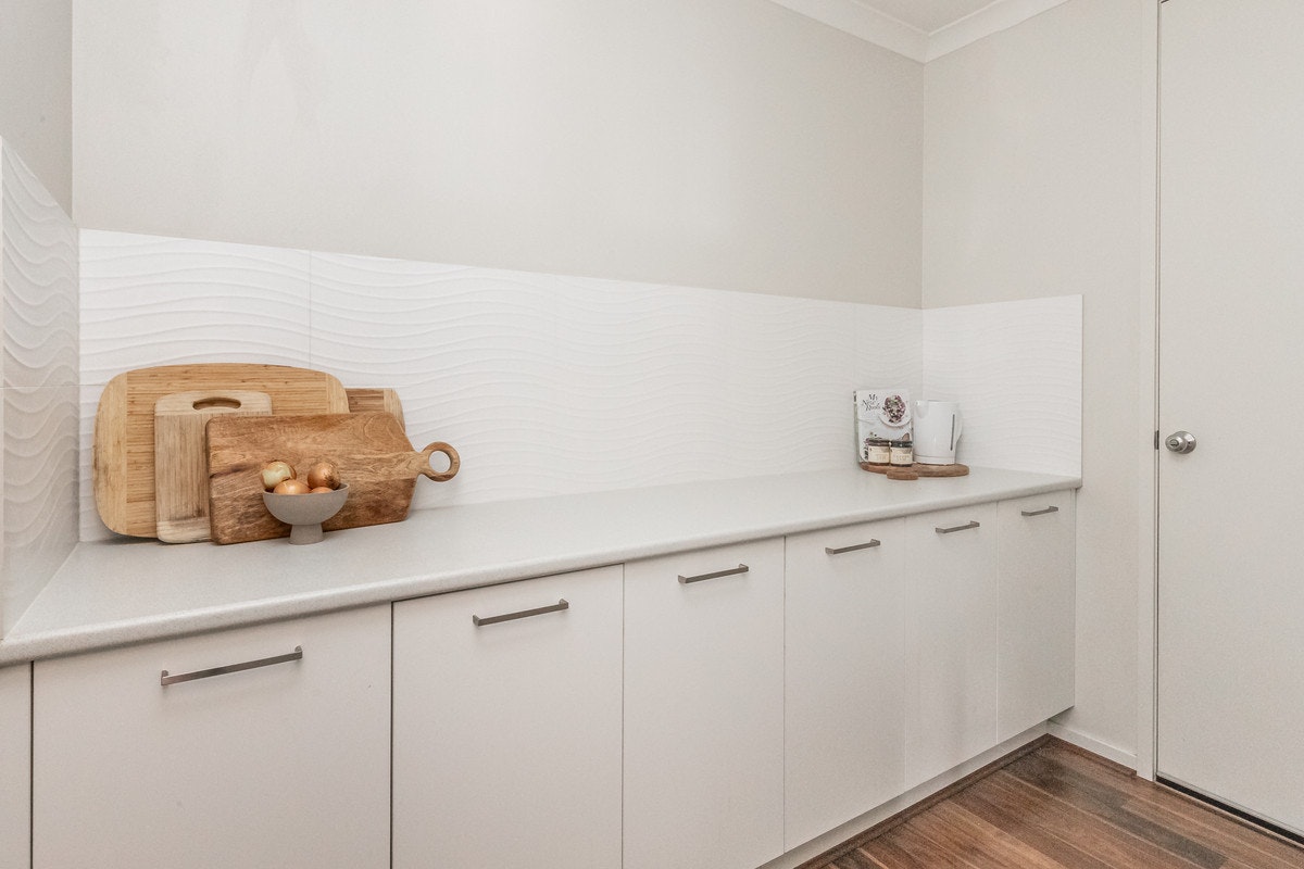 Image of indoors