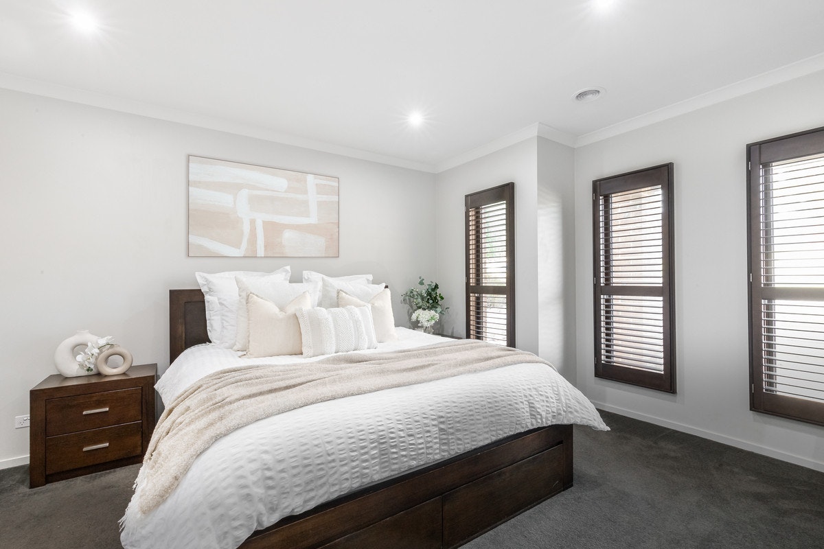Image of home decor