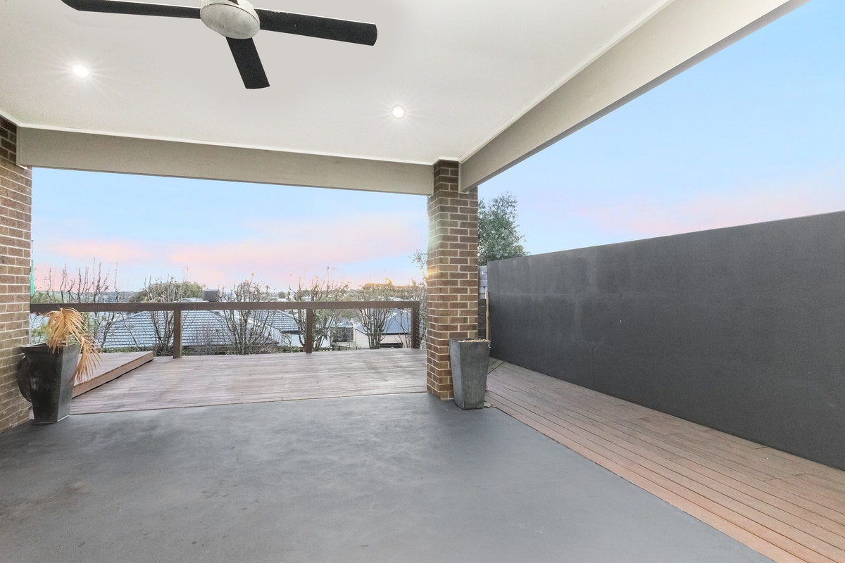 Image of indoors