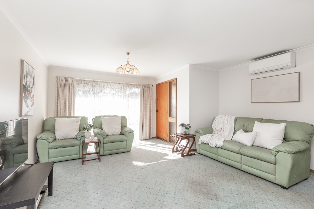 Image of furniture