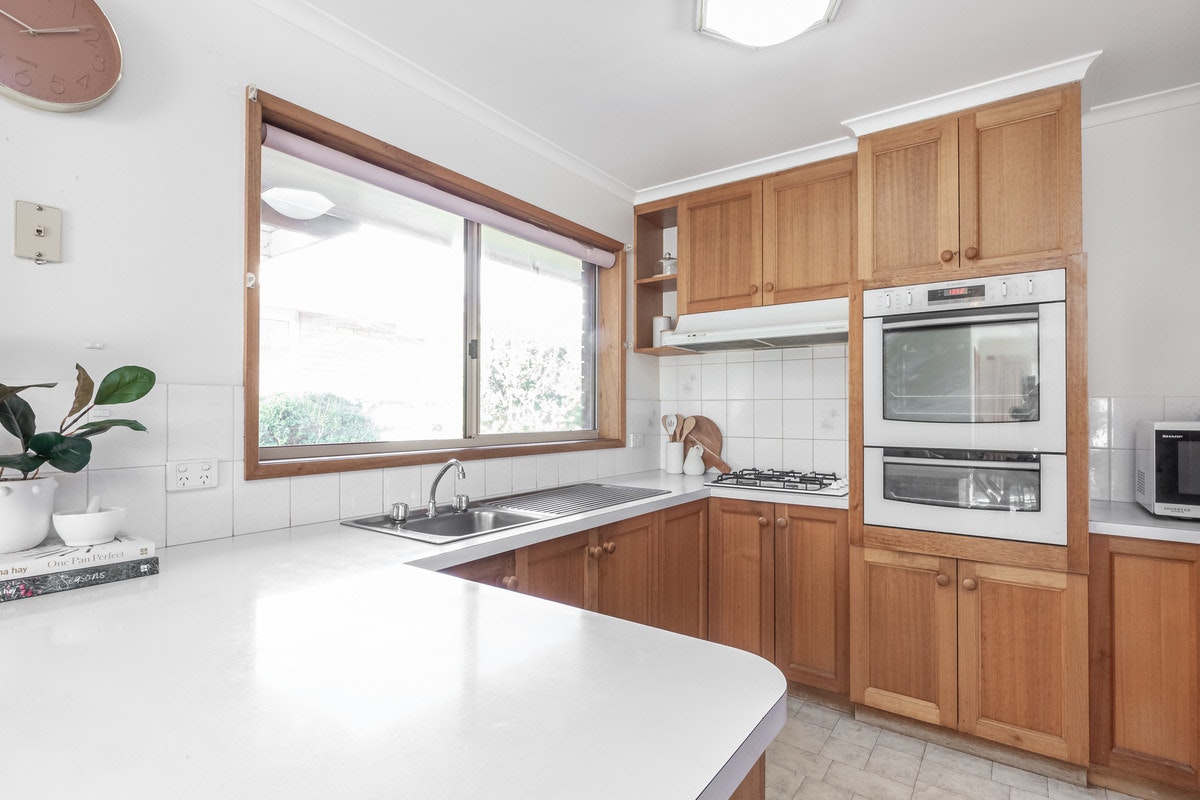 Image of indoors