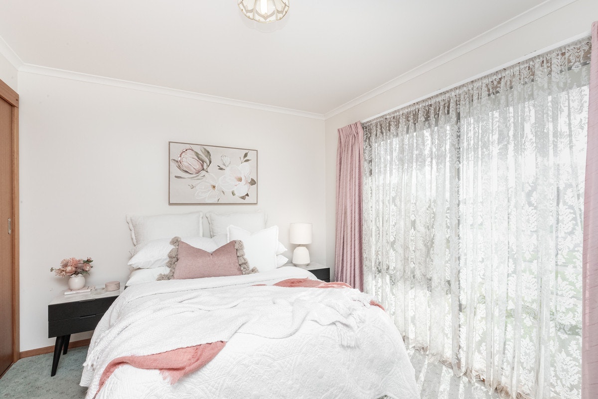 Image of home decor