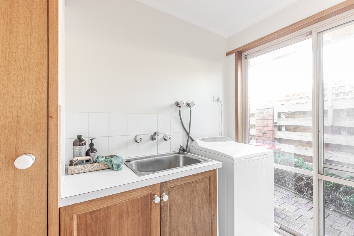 Image of sink