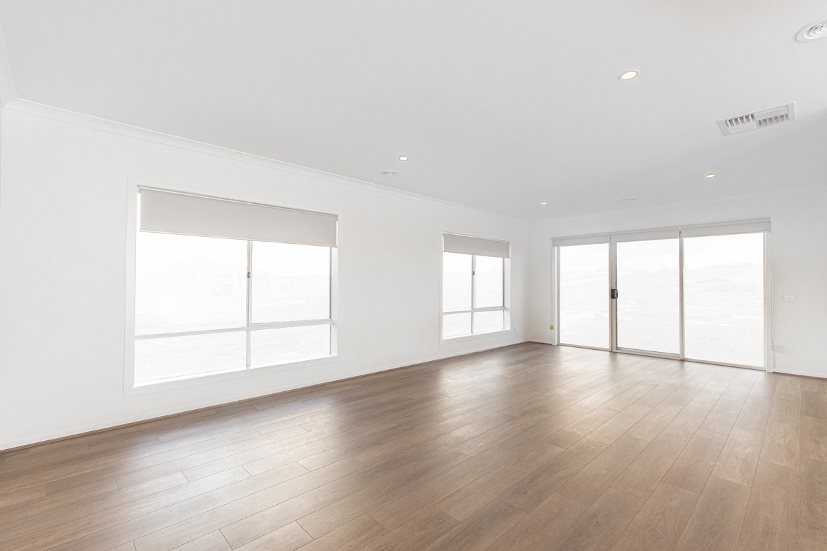 Image of indoors
