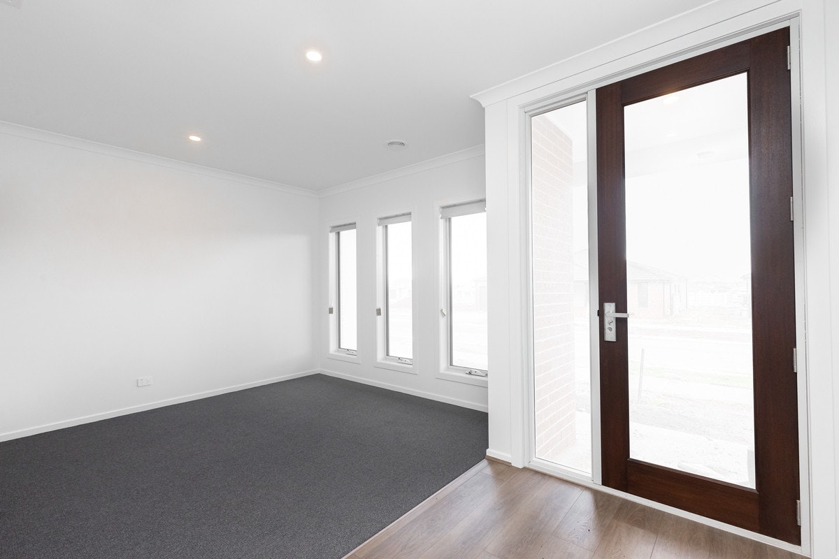 Image of door