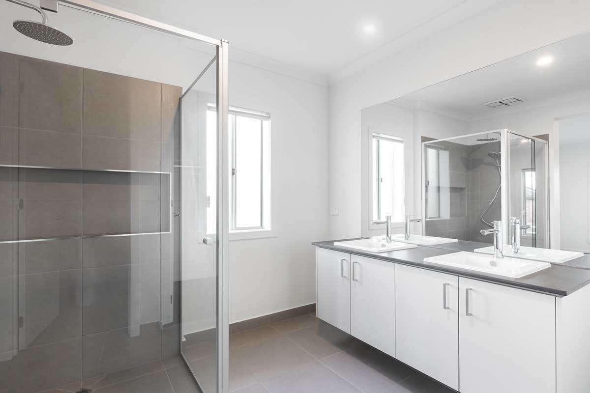 Image of indoors