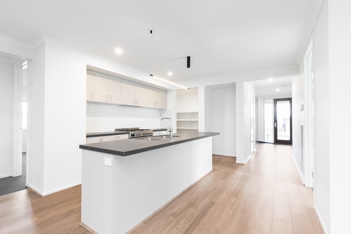 Image of indoors