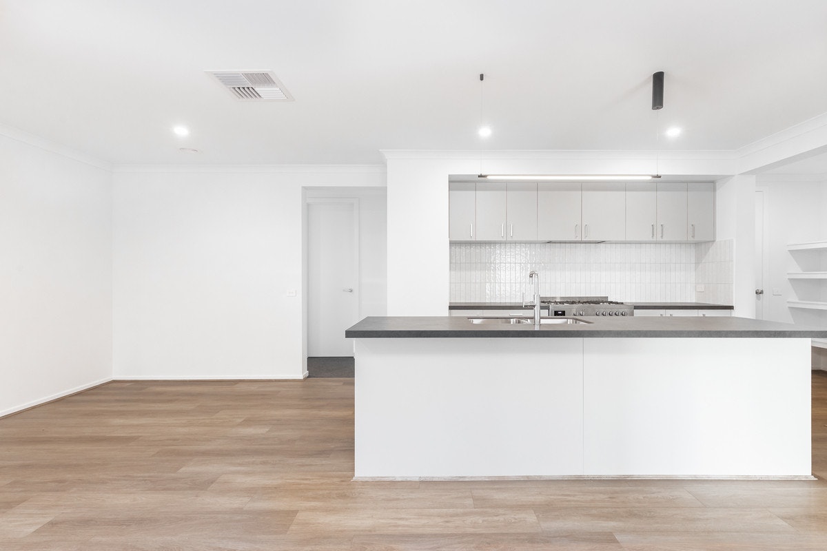 Image of indoors