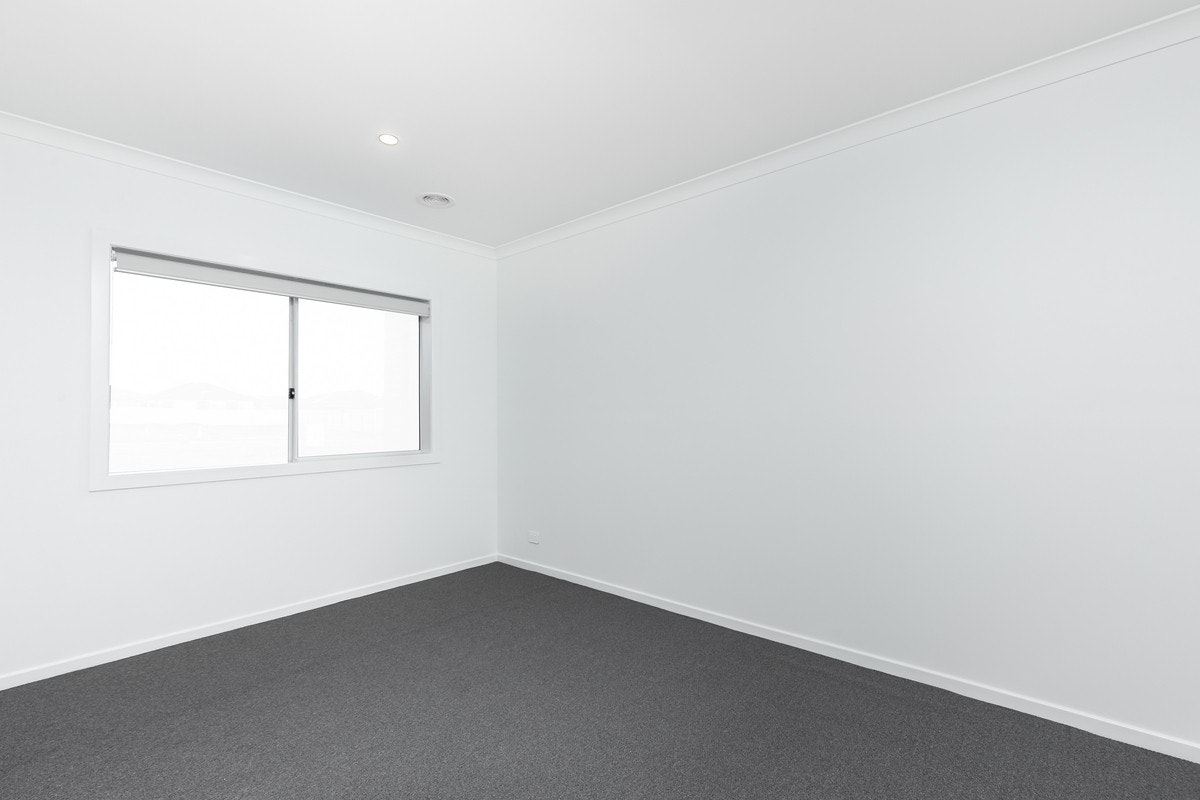 Image of indoors