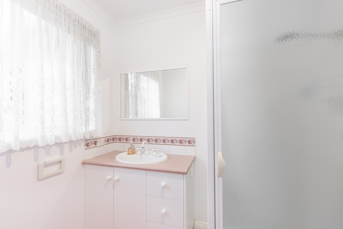 Image of sink