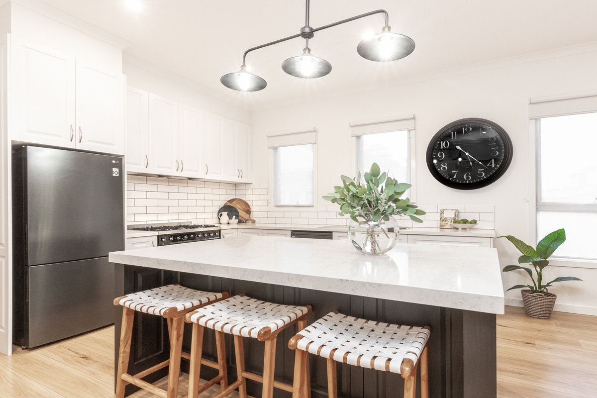 Image of indoors