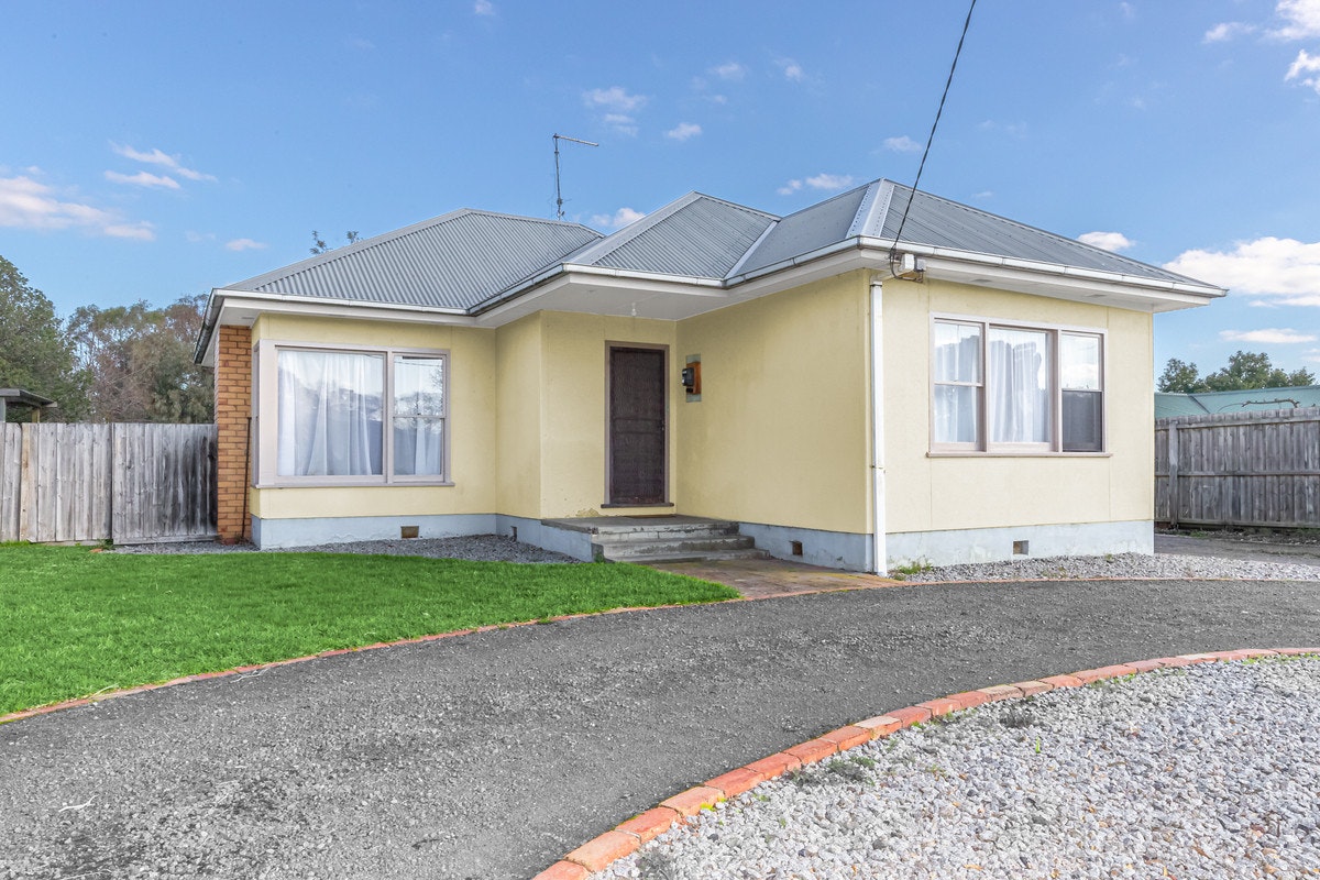 Image of architecture