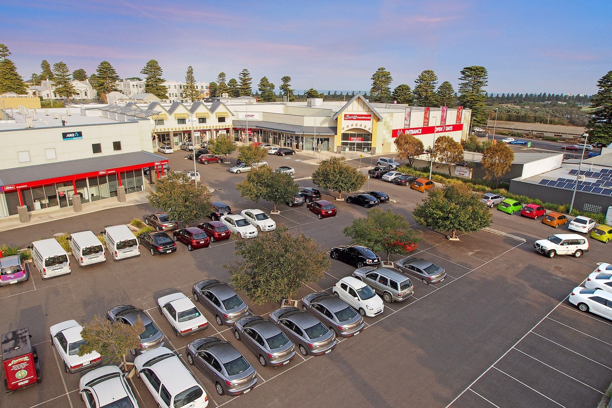Image of outdoors