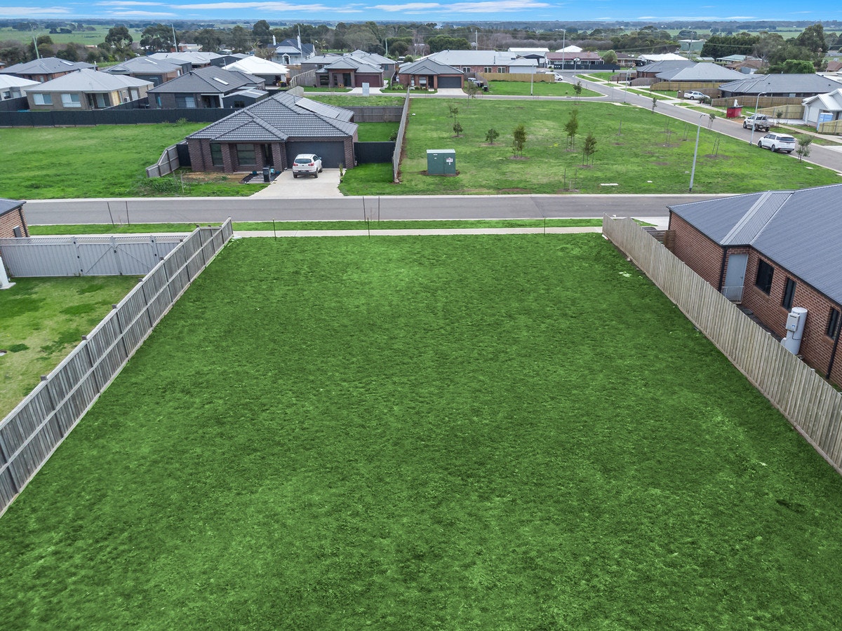Image of outdoors