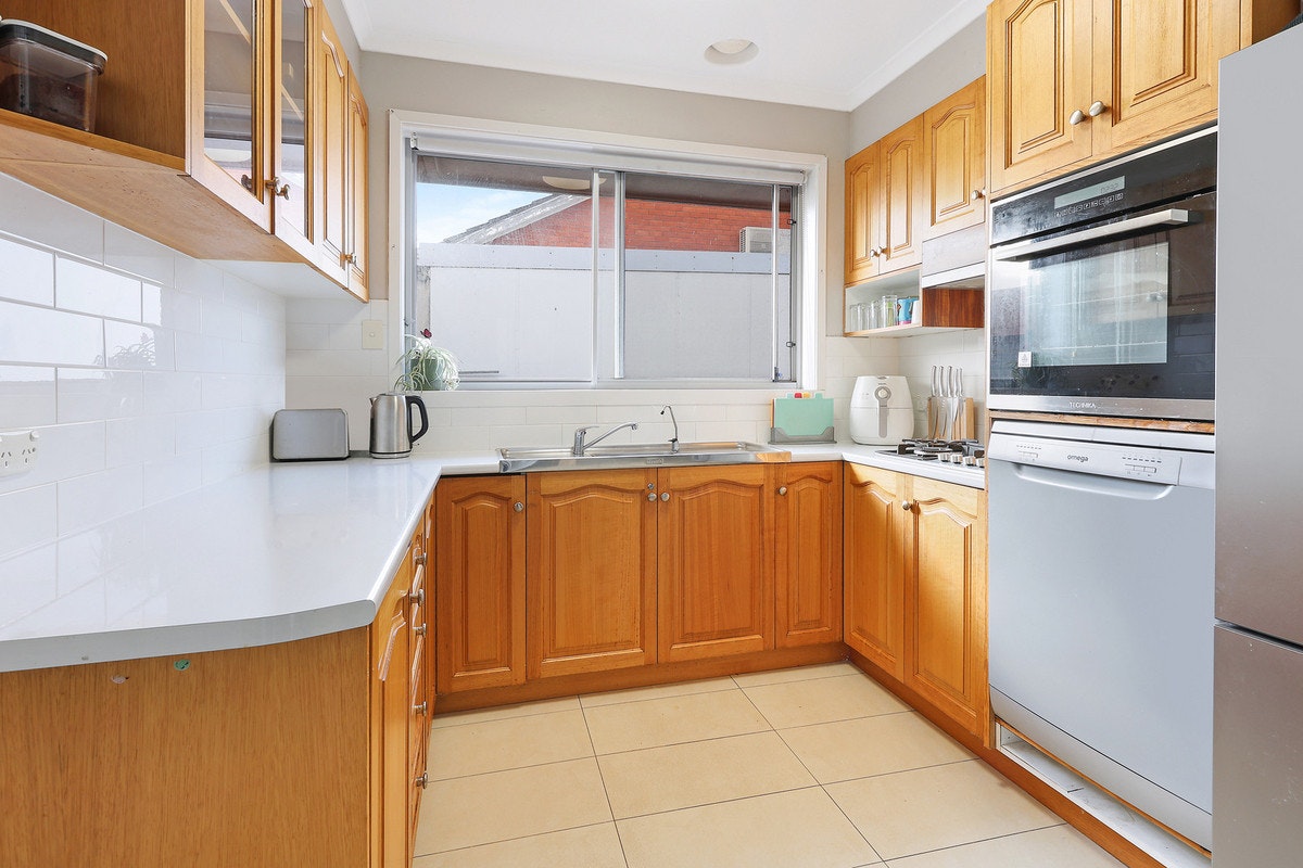 Image of indoors
