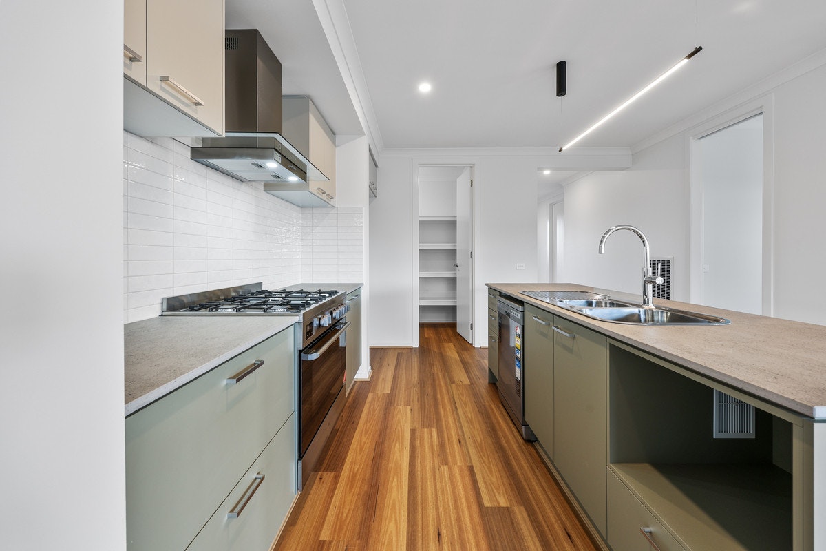 Image of indoors