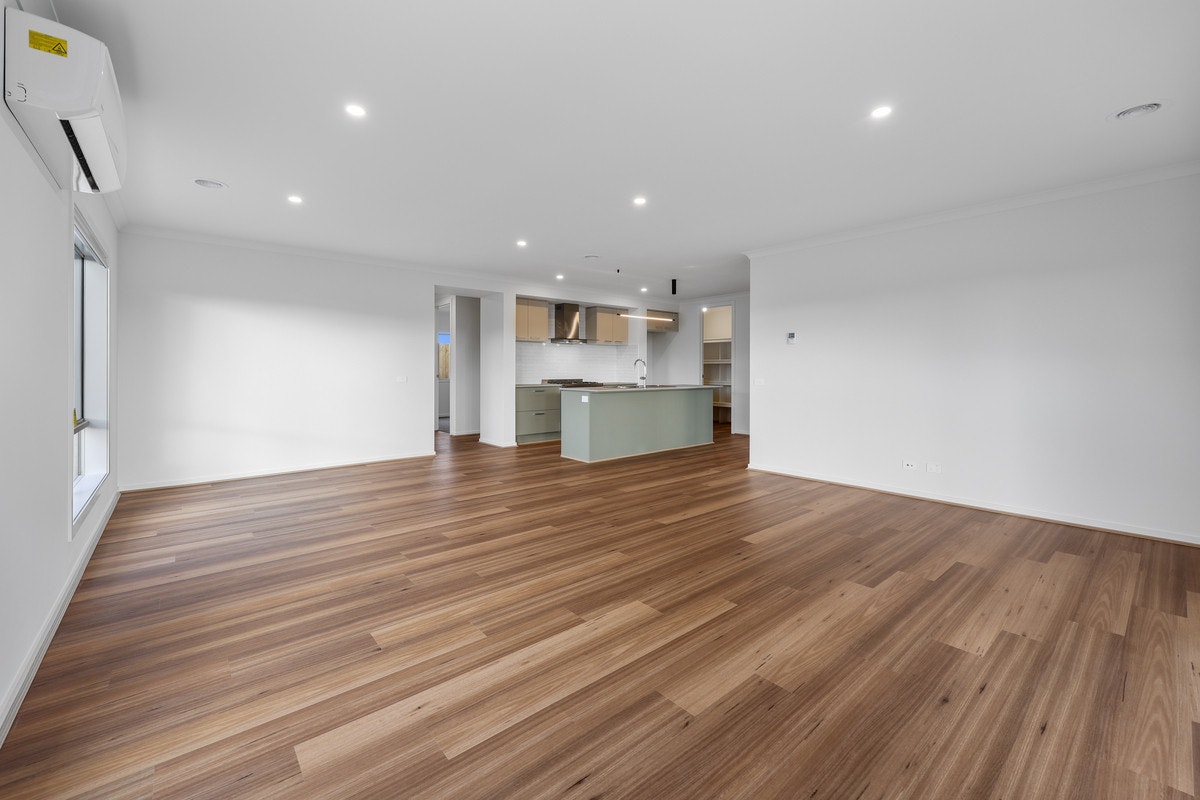 Image of floor