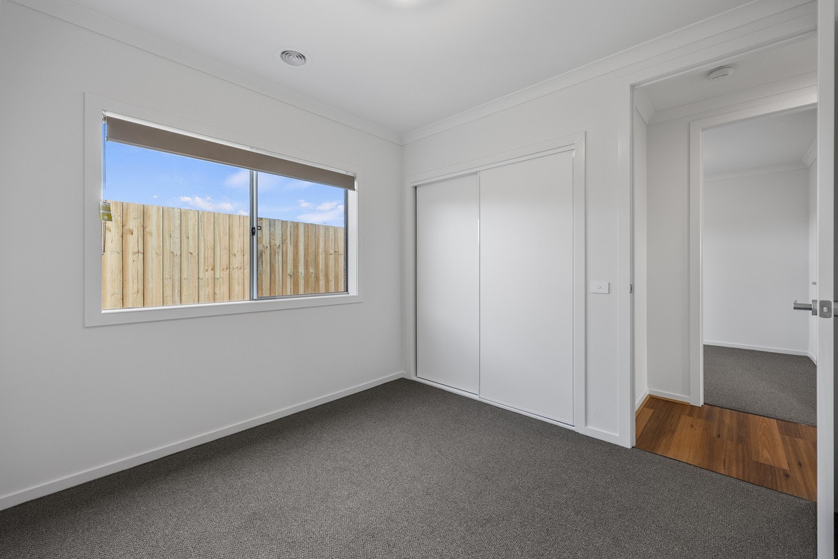 Image of corner