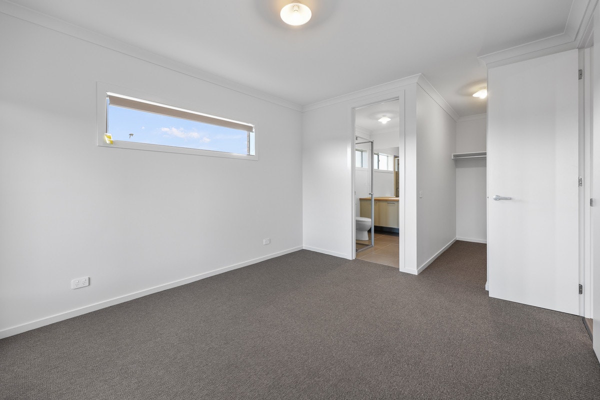 Image of floor