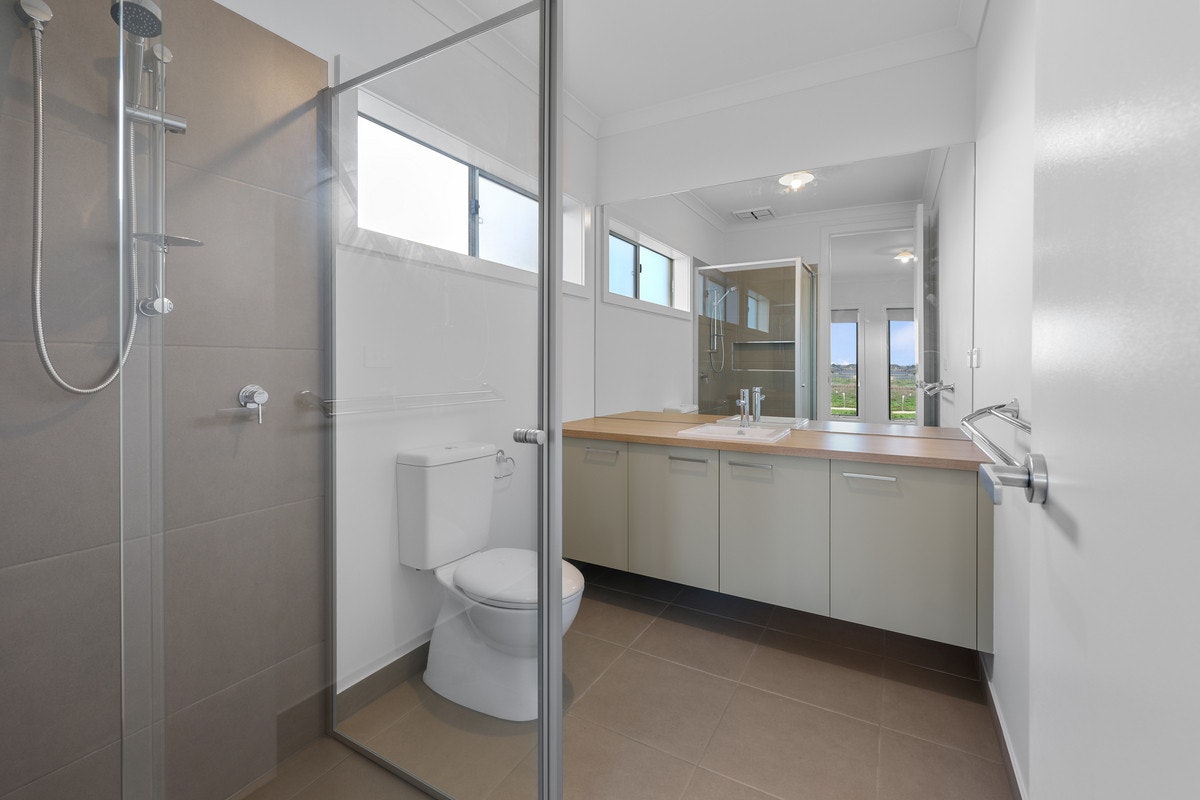 Image of indoors