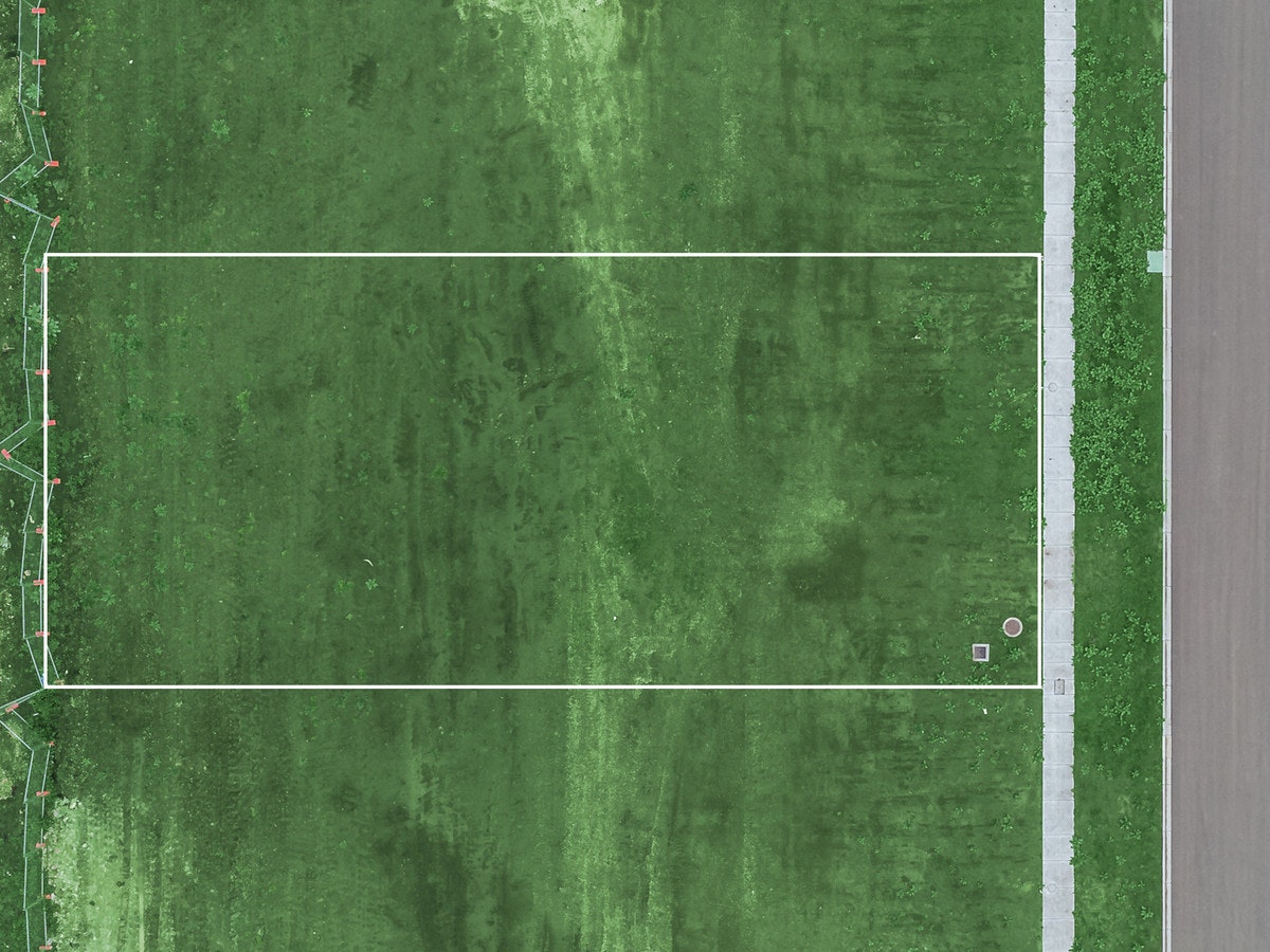 Image of field
