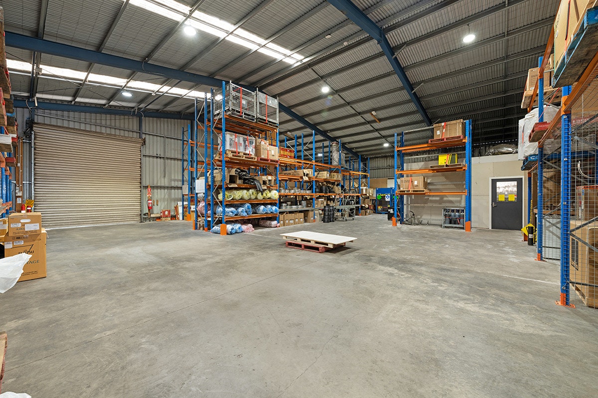 Image of architecture