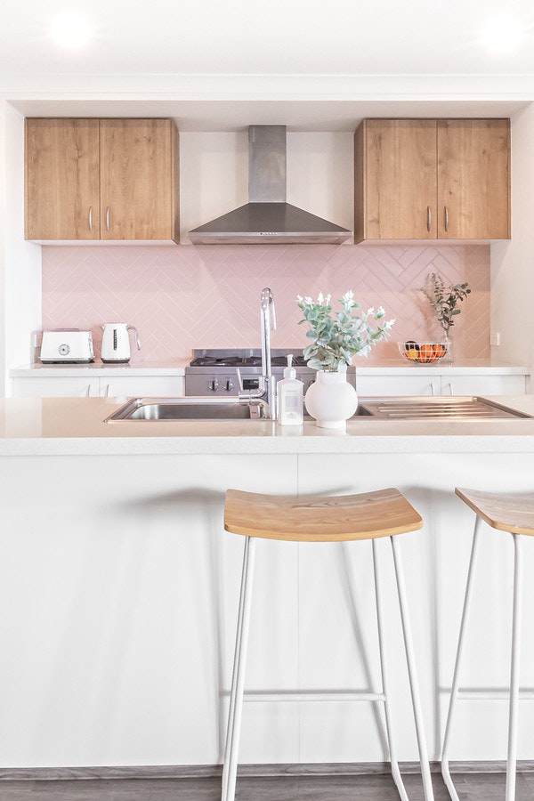 Image of indoors