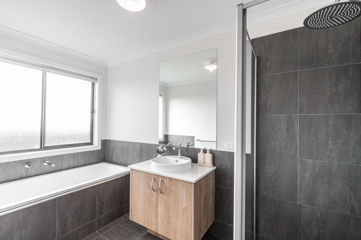 Image of sink