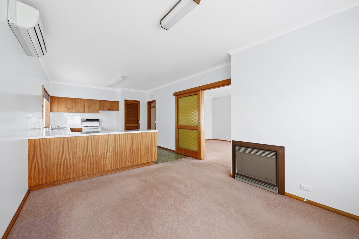 Image of corner
