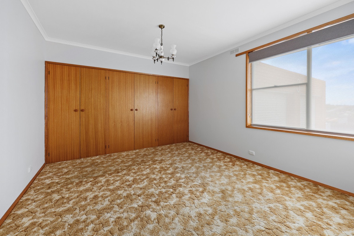 Image of indoors