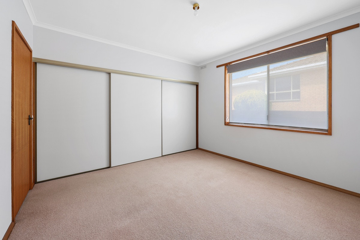 Image of indoors