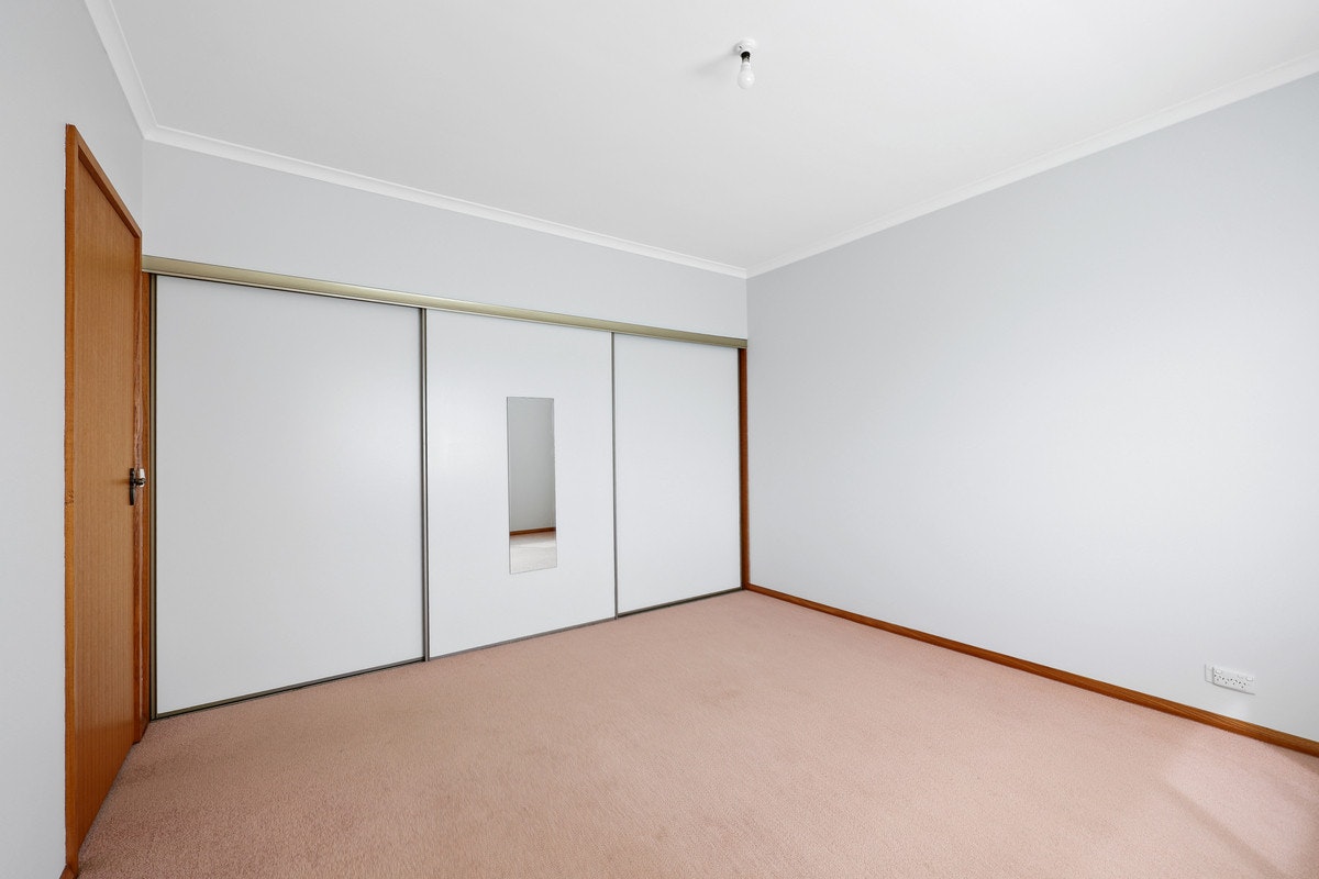 Image of door