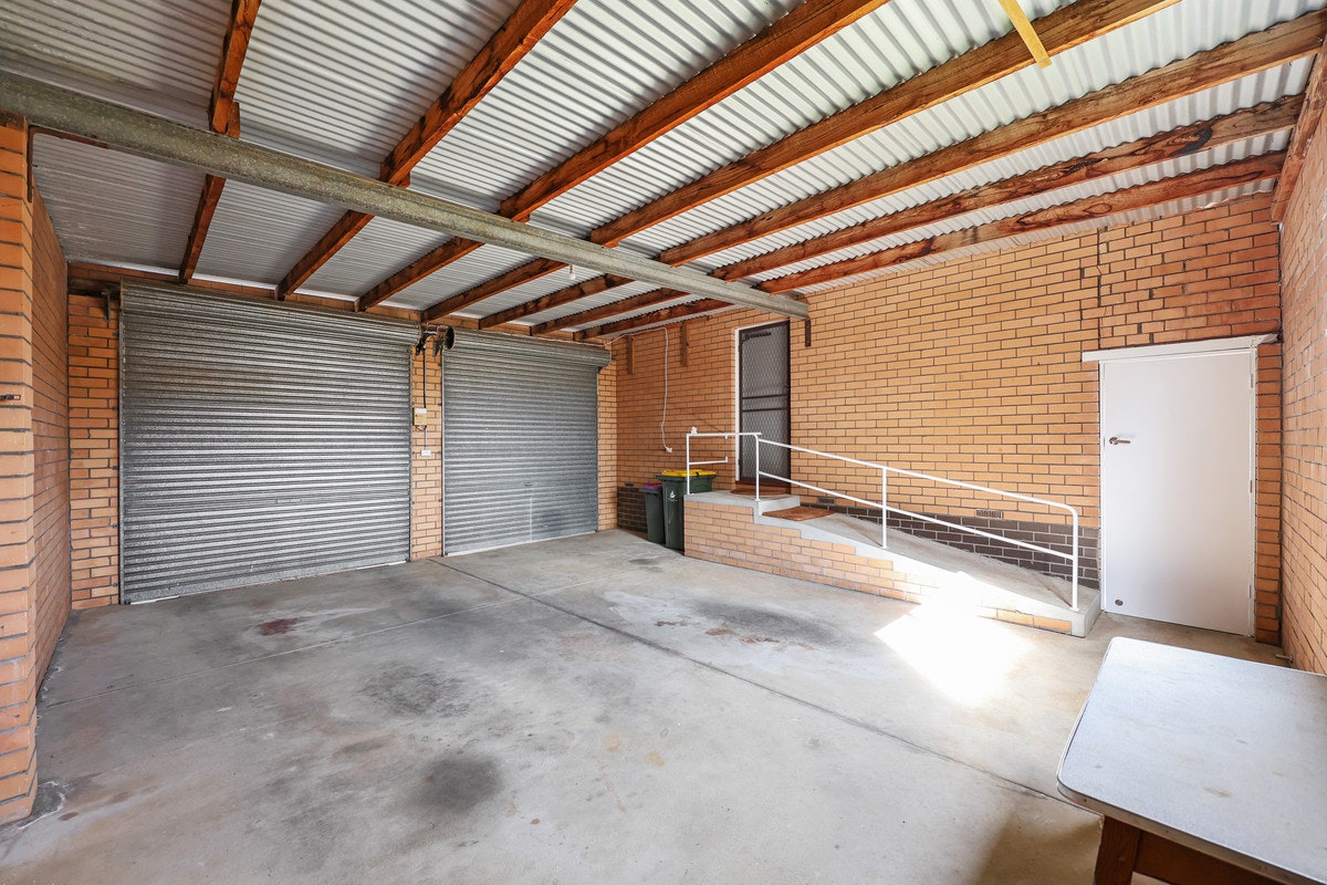 Image of indoors