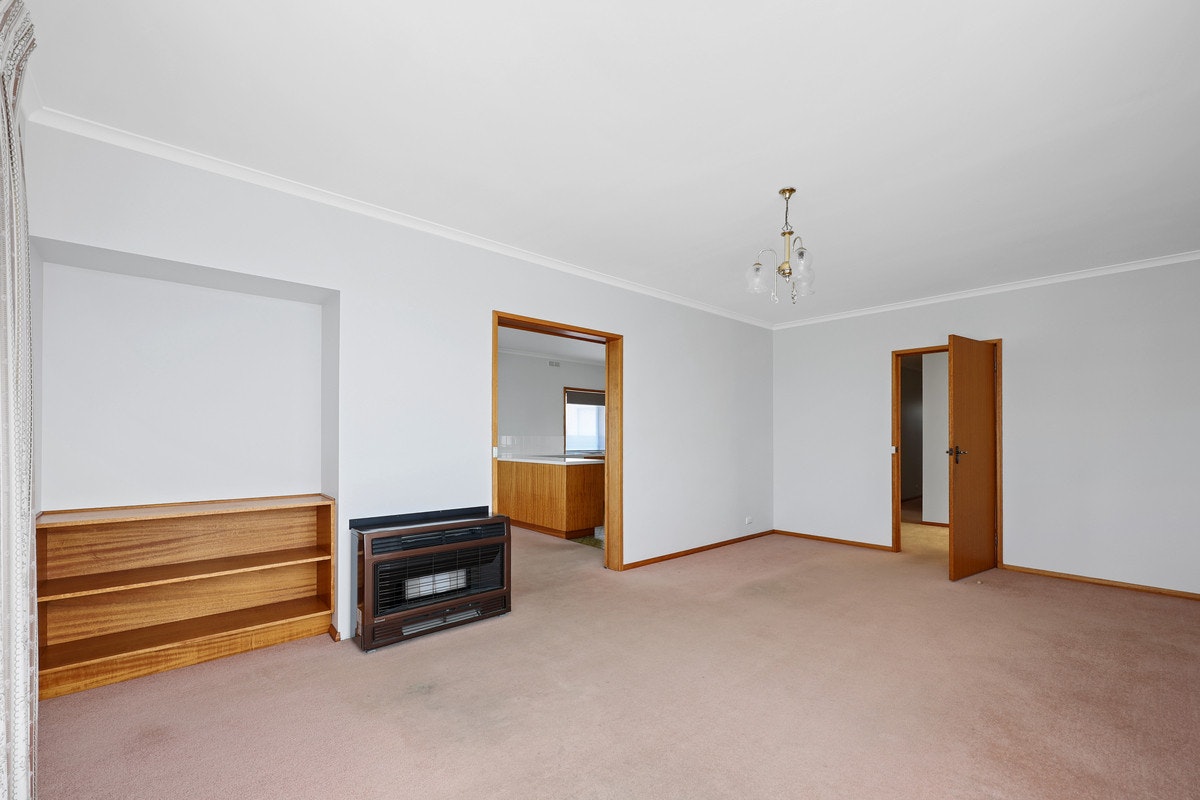 Image of corner