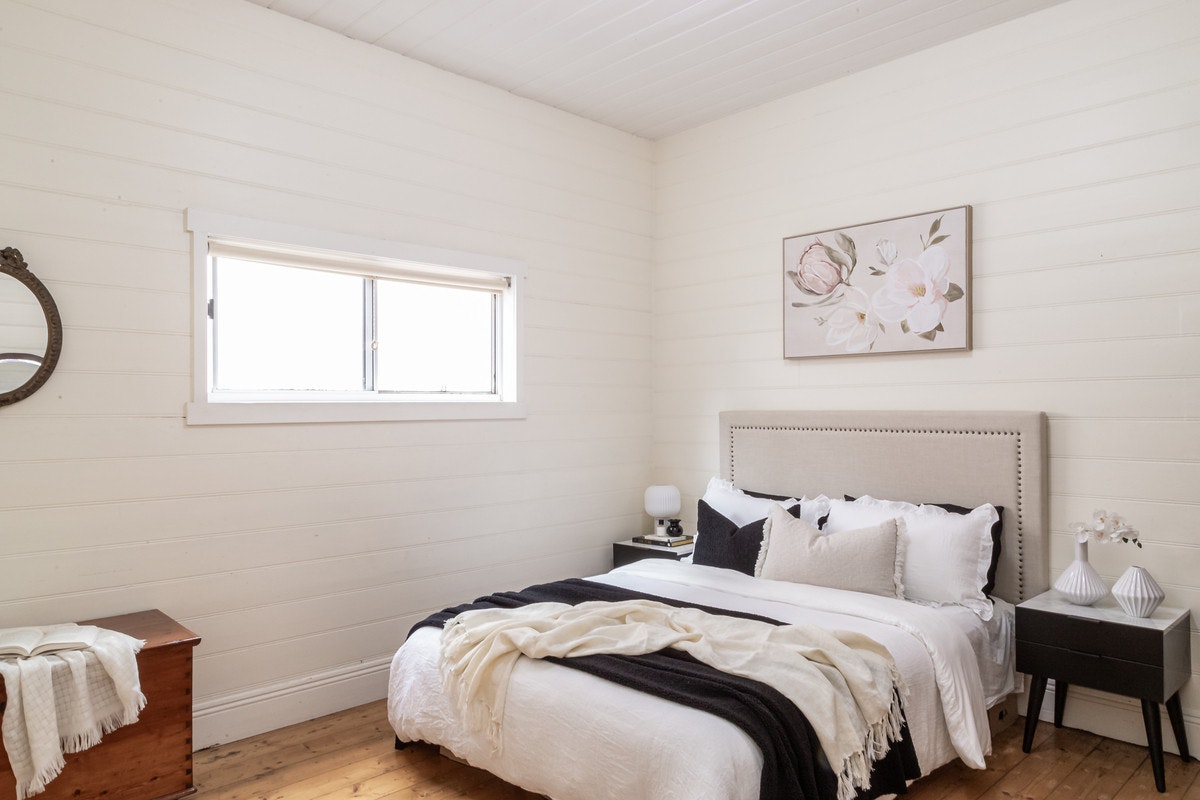 Image of indoors