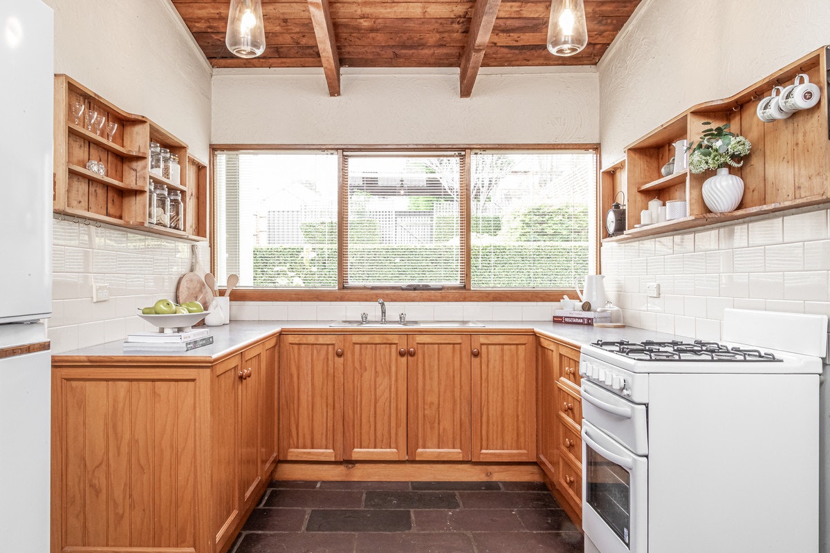 Image of indoors