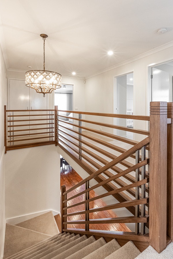 Image of architecture