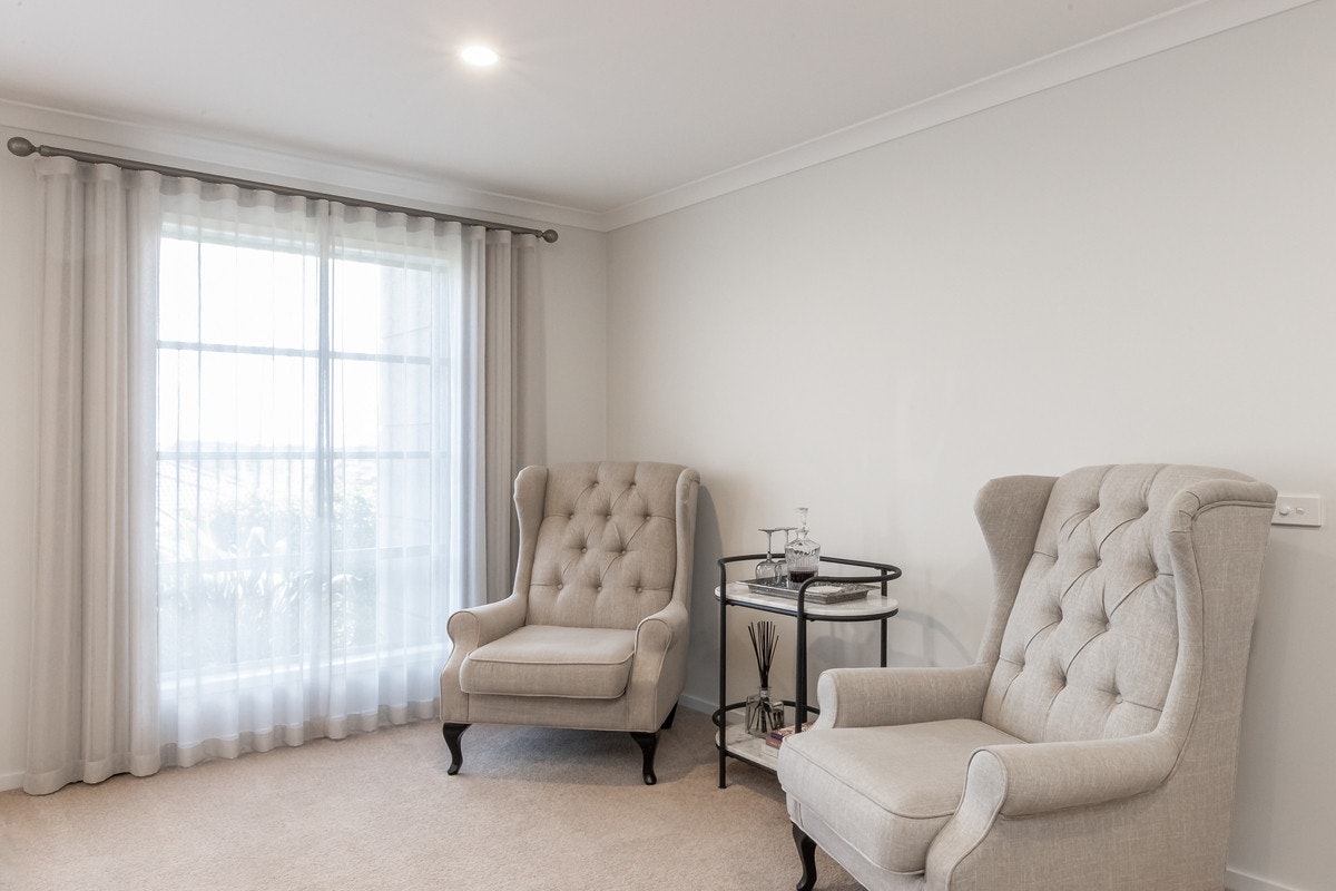 Image of architecture